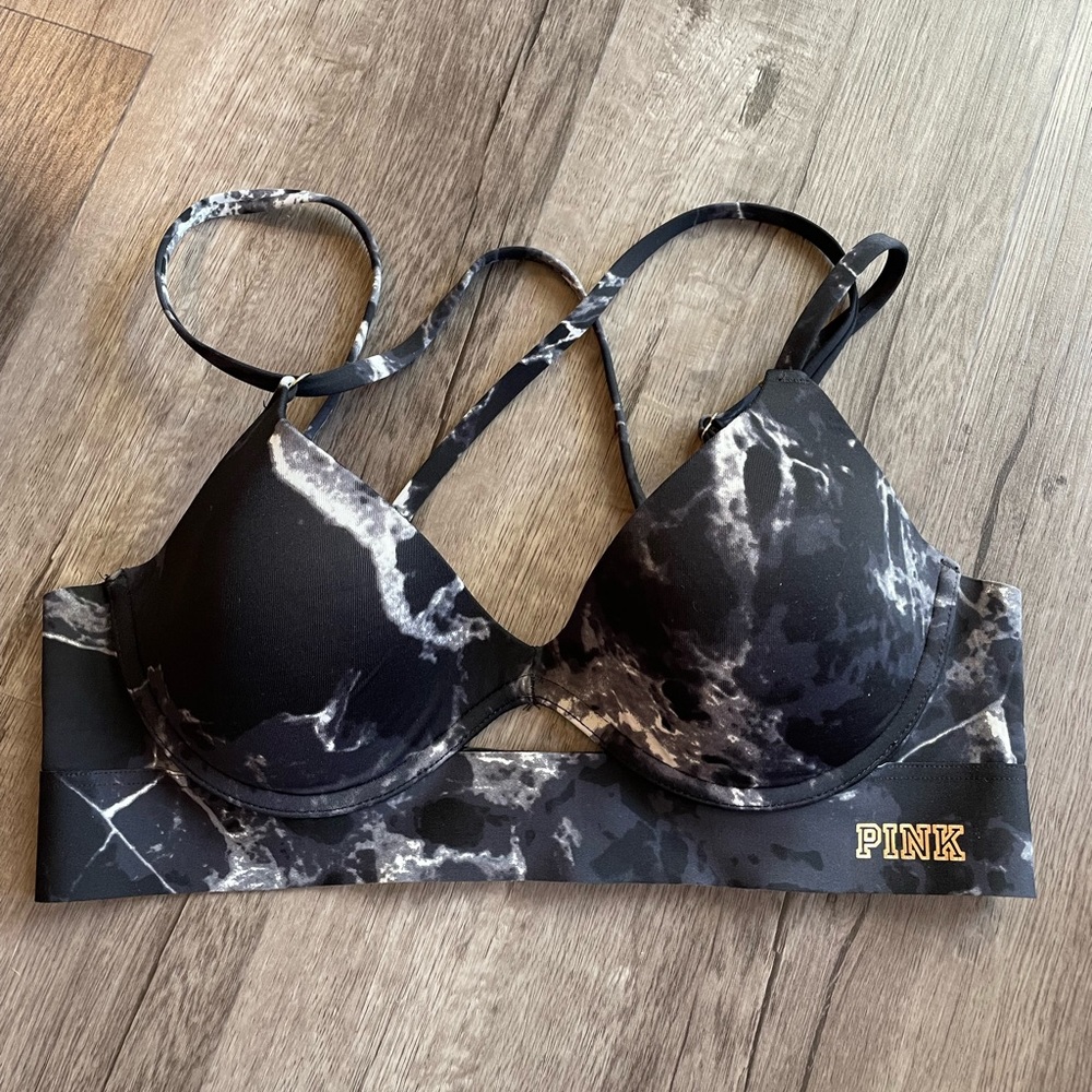 Victoria Secret PINK Bra